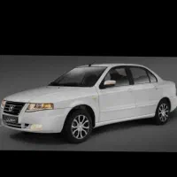 حواله خودرو