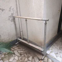 دار قالی سالم برای فروش