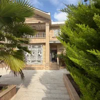 ویلای-فول-فرنیش-250متری