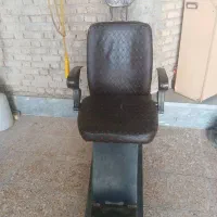 صندلی|صندلی و نیمکت|شوشتر, |دیوار