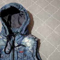 سویشرت و پافر خارجی|لباس|جوانرود, |دیوار