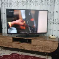باسلام تلوزیون سامسونگ اصل