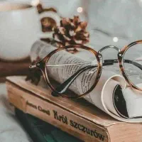 همایش آموزش زبان انگلیسی