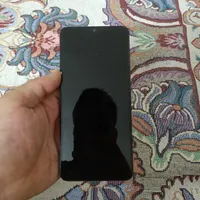 شیائومی Poco C65 با حافظهٔ ۲۵۶ گیگابایت