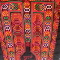 زیآستین جوانه گندم