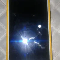 سامسونگ j5 2016