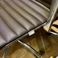 صندلی اداری مارک لیو|مبلمان اداری|مشهد, طلاب|دیوار