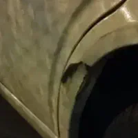 سایناs401بیرنک.کم کار|خودرو سواری و وانت|تهران, قصر فیروزه ۲|دیوار