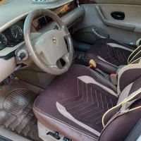 سمند Lx تمیز بدون خط خش|خودرو سواری و وانت|شیراز, باغ تخت|دیوار