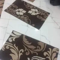 فررش و قالیچه|فرش|رشت, نظری|دیوار