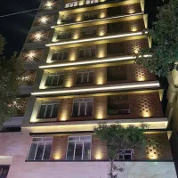 ۱۲۰ متر کلنگی / ۸/۲۰ بر ملک / مناسب ساخت