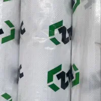 فروشه عمده و جزئی بنر خام و ملزومات چاپ|عمده‌فروشی|شیراز, زرگری|دیوار