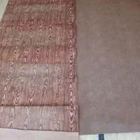 موکت|موکت|اصفهان, ملک‌شهر|دیوار