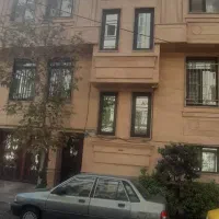 ۵۷ متر طوس/تک واحدی