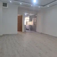 ۵۳ متری /طبقه اول /خوش