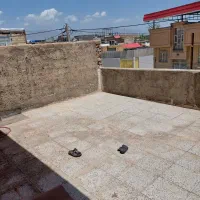 خانه-فروشی-دوبلکس-فرحبخش-شرقی