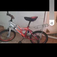 فروش دوچرخه 16