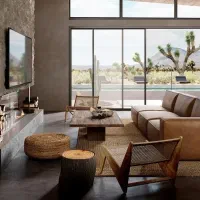 پیش فروش 2واحد آپارتمان 230متری بلوار گیلان،مدرن|پیشفروش املاک|رشت, بلوار گیلان|دیوار