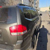 موهاوی|خودرو سواری و وانت|قم, باجک دو|دیوار