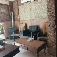 مغازه اجاره نوغان طبرسی(حرم مطهر)