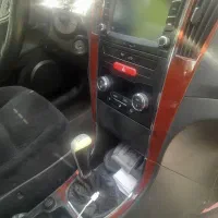 دنا|خودرو سواری و وانت|کرج, حسن آباد|دیوار