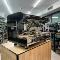 دستگاه اسپرسو ساز جیمبالی m34