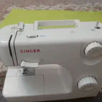 چرخ خیاطی سینجر مدل ۸۲۸۰ نو