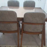 میز غذا خوری