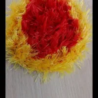 اسکاچ موهر|لوازم نظافت|تهران, دولاب|دیوار