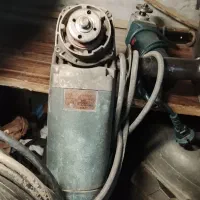 دریل و مینی فرز.خرید ابزار استوک دریل فرز و مینی