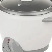 پلوپز ۸نفره