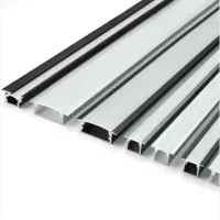 فروش و اجرای لاین نوری