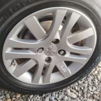 پژو پارس مدل 1400|خودرو سواری و وانت|خاش, |دیوار