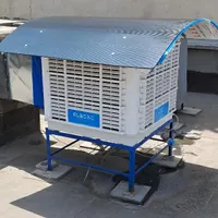 نصب سایبان و سایه بان کولرگازی و کولر آبی upvc|مصالح و تجهیزات ساختمان|تهران, بازار|دیوار