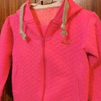 ست دخترانه سرخابی|کفش و لباس بچه|قم, انسجام|دیوار