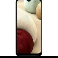 گالکسی A12ناجورام6اکبند 5G باکارتن وانتقال مالکیت|موبایل|تهران, سلسبیل شمالی|دیوار