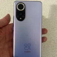 HUAWEI nova9