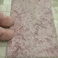 قالیچه و پادری