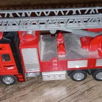 ماشین موزیکال عقب کش نو تزیینی دکوری