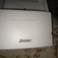 مودم روتر زولتریکس MG8245Q2