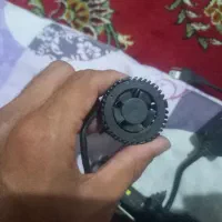 توضیحات بخونین|لامپ و چراغ|قوچان, |دیوار