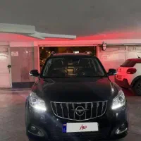 هایما پلاس ۱۴۰۲