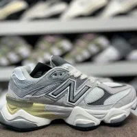 کتونی نیوبالانس ۹۰۶۰|کیف، کفش، کمربند|تهران, باشگاه نفت|دیوار