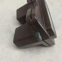 دوربین مکه ایی|دوربین عکاسی و فیلمبرداری|کرمان, |دیوار