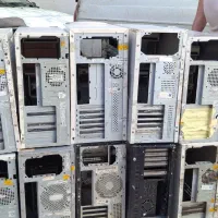 کیس کیبورد-صفحه کلید-موس کامپیوتر|قطعات و لوازم جانبی رایانه|مشهد, امیر آباد|دیوار