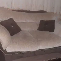 مبل راحتی