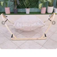 گهواره برقی