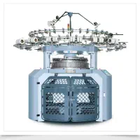 کارگر بافنده گردباف