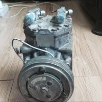 سلام بخاری درجا وبستو اصل|قطعات یدکی و لوازم جانبی|تهران, ازگل|دیوار