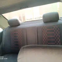 رواسال اسپرت بی رنگ|خودرو سواری و وانت|مراغه, |دیوار
